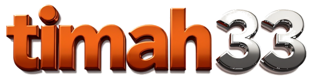 timah33