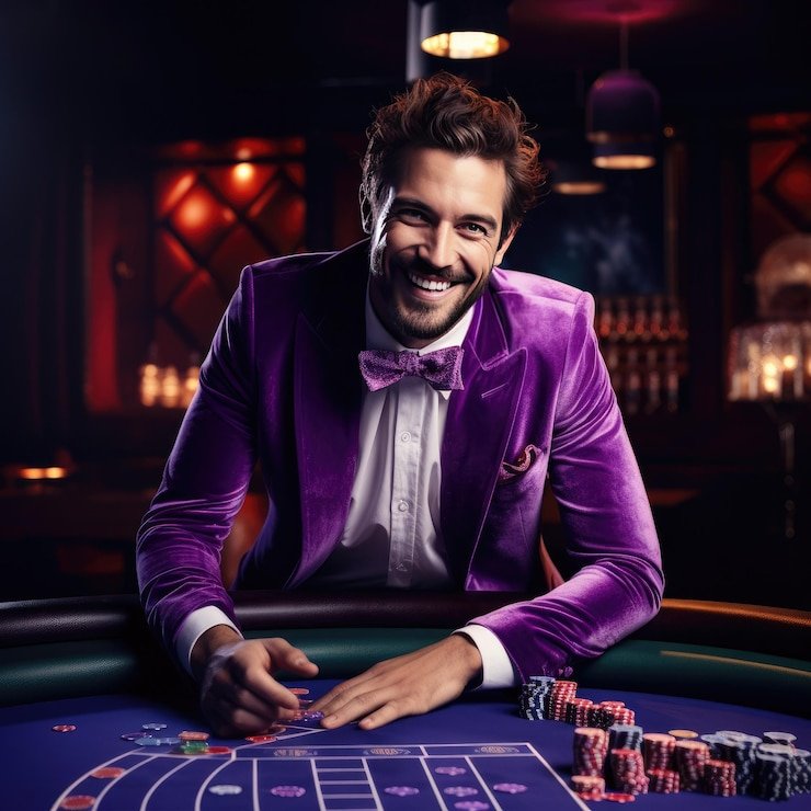 Aplikasi mobile timah33 menampilkan studio dealer langsung dan pasar sportsbook