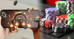 Proses verifikasi akun dan keamanan data di timah33