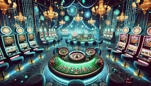 timah33 featured game showcase