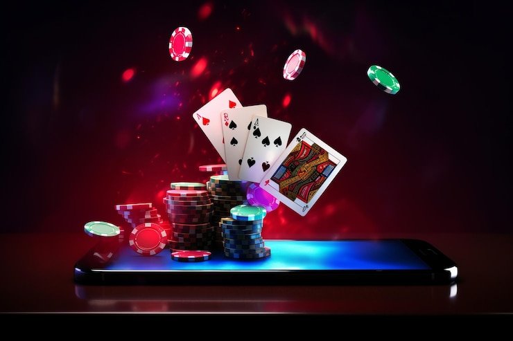 Tabel pembayaran dan kombinasi taruhan Colok Macau di timah33