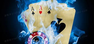 Antarmuka bonus harian timah33 di aplikasi mobile