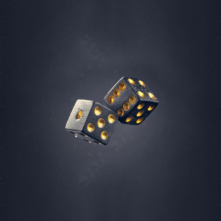 Kategori permainan dan bonus harian di timah33