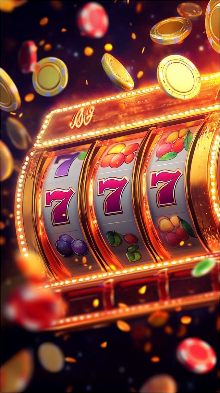 Dasbor bonus harian timah33 dengan ringkasan saldo dan riwayat