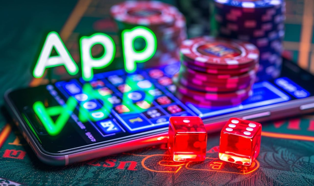 Mode Free Play timah33 dengan kredit virtual dan meja dealer langsung