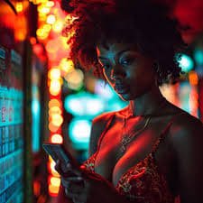 Antarmuka Free Play timah33 menampilkan permainan dealer langsung dengan kredit virtual