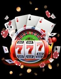 Atur Ulang Kata Sandi Game