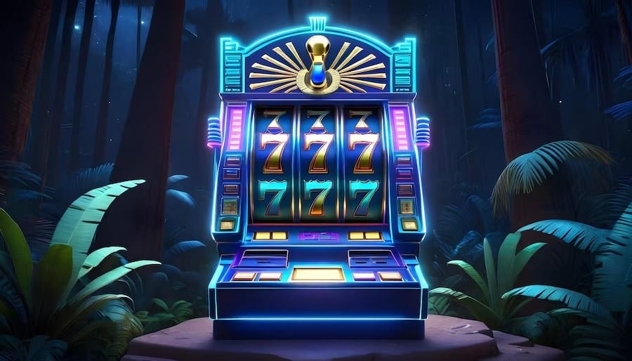 Studio Live Roulette dengan dealer profesional di timah33