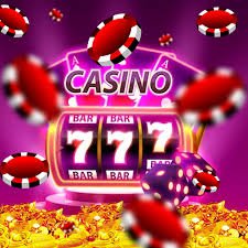 Meja roulette interaktif timah33 dengan penempatan taruhan yang jelas
