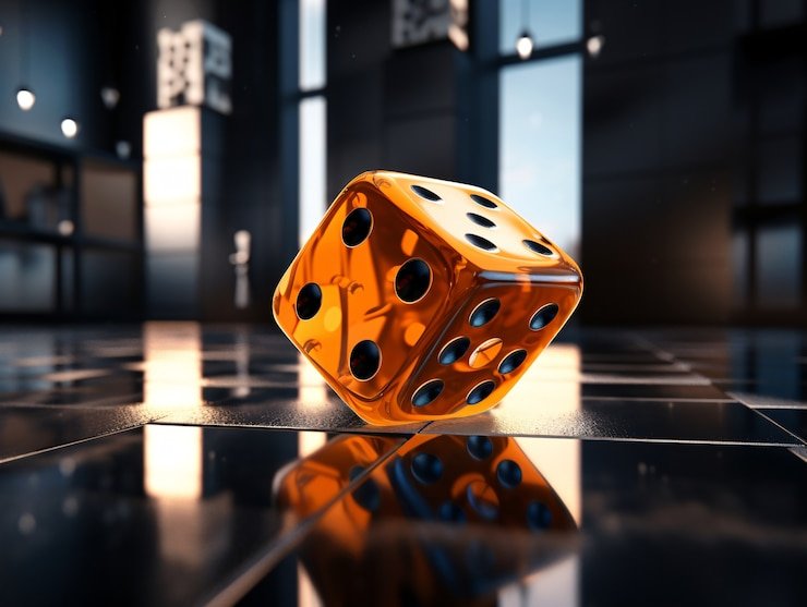 Aplikasi mobile timah33 menampilkan Live Roulette dengan antarmuka responsif
