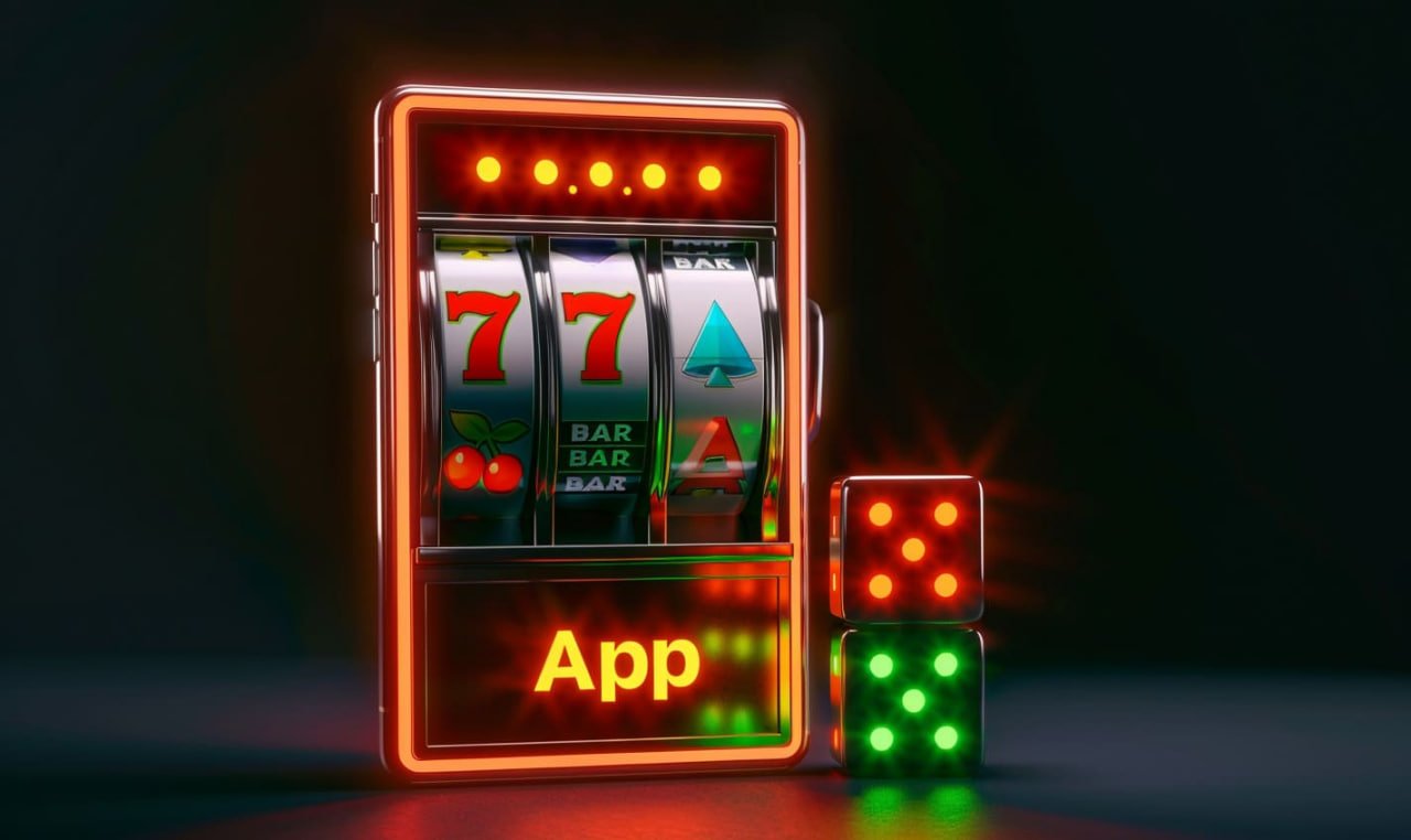 timah33 featured game showcase