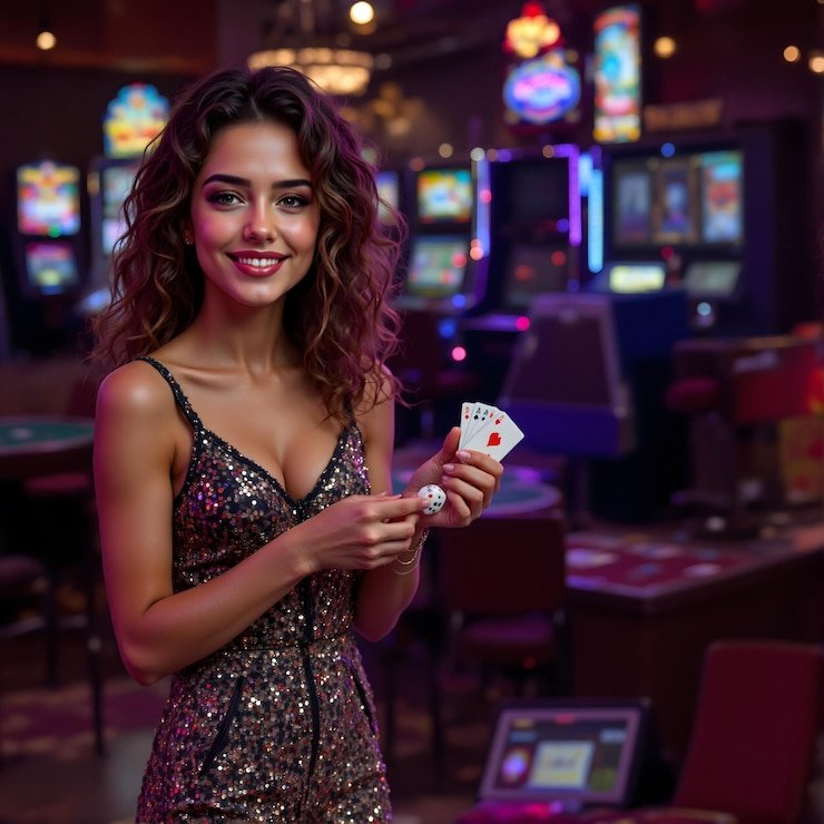 Aplikasi mobile timah33 menampilkan meja roulette The Great Icescape dengan opsi taruhan yang jelas
